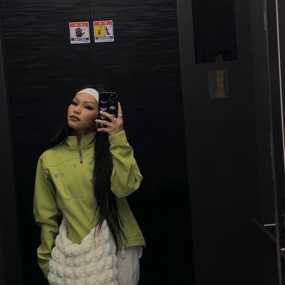 the north face apex bionic jacket